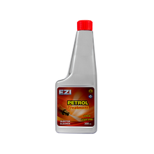 Load image into Gallery viewer, EZI Gasoline Cycle System Cleaner - 300ml