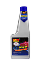 Load image into Gallery viewer, EZI Diesel Cycle Cleaner (300ml) - إيزي منظف نظام دورة الديزل