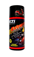 Load image into Gallery viewer, EZI Extra Power Lube Bike (40ml) - معالج محركات الدراجات النارية - 40 مل