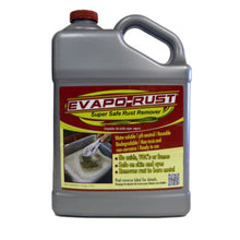 Load image into Gallery viewer, Evapo Rust (5litres) - ايفابو رست