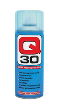 Load image into Gallery viewer, Q30 Super Protective Film (400 ml) - كيو 30 - طبقة أفلام حماية - 400 مل