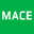 MACE Trading logo