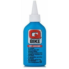 Load image into Gallery viewer, Q Bike (15ml) - كيو الدرجات
